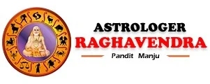Pandith Manju Home
